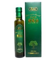 山真美橄榄油250ml