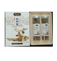 山真美牛肝菌40g