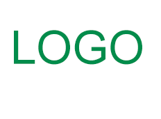 山真美_四川绿万家食品有限公司logo